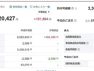 10/19 +79358(9520427…