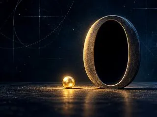 1÷0の答えは「無限大」？ 0÷0との違…