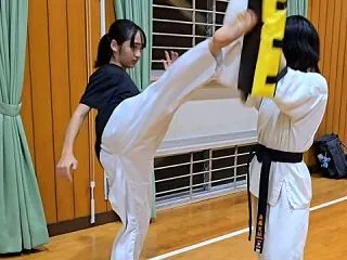 秋の新入会キャンペーン実施中です！