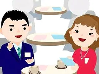 傷つくのが怖い【男性のちっぽけなプライド…