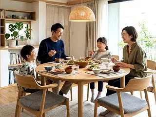 【15％OFFクーポン対象】おしゃれな円…