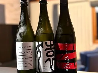 NTT は配当さえあればよいよ