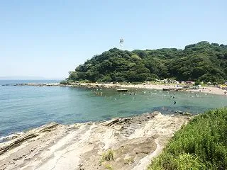 何という切ない曲を書くんだと思う3選