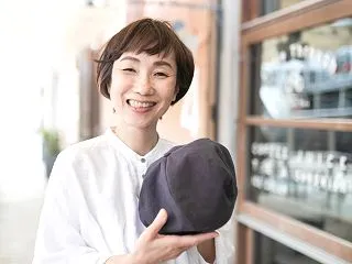 起こることに偶然はない。