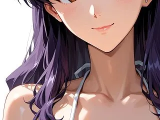 こういうところが下品なんだよな