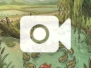 池の魚が消えた本当の理由