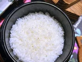 膠原病治療：治療経過56回め