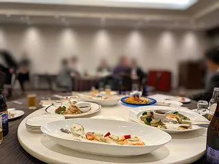 【研修講師】中国税理士協同組合共済会様｜…
