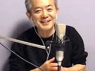 10/21からのYouTube 朝のヒー…