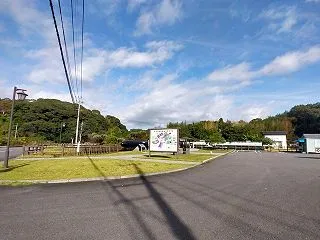 2025/10/30(木) 回天大神訓練…