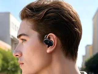 Anker Soundcore V20i…