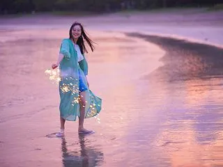 年下の彼は相当本気です！私の本音が照らさ…