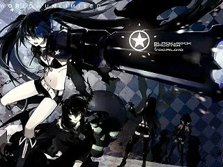 CROSS FM『アニチュン』でボカロ曲…