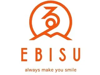 お勉強
