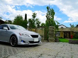 車買取相場 トヨタ