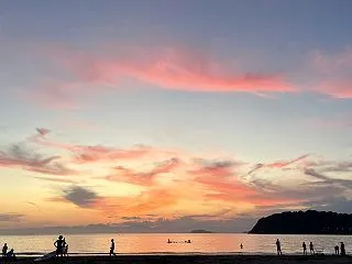 好きなことをしていれば道は外さない