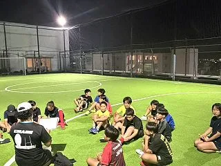 2026年度 第１４回｜コンタクトクラス…