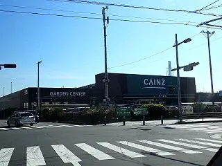 房総の日蓮系の寺院めぐり