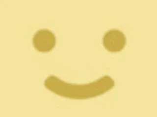 そうなんだ