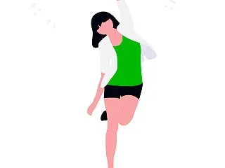 【東京】味の素スタジアムのキャパとアクセ…
