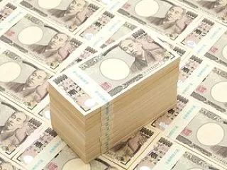 ホンマ？一攫千金の仕事
