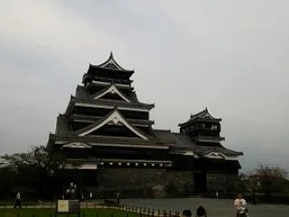 2018年7月、○○が2018年6月8日…