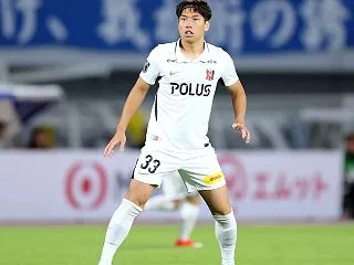 2026-2027【水戸ホーリーホックｖ…