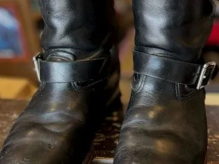 redwing2973