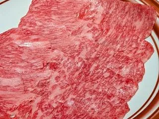 肉匠しおん 後編 ★★★★★【京都】