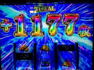 思春期症候群が強すぎ！１撃でどうにでもな…
