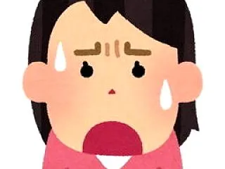 【えっ】落とし物をした人と、それを拾った…