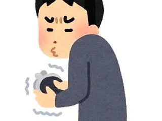 【よく分からん】エリートな彼の衝撃復讐。…