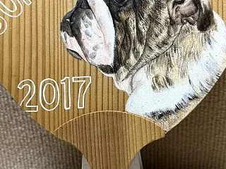 今年もありがとう〜(๑･̑◡･̑๑)