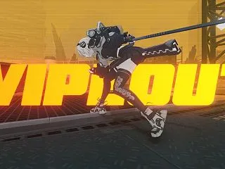 【ゼンゼロ】白祇重工の戦闘もストーリーも…