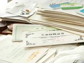 世帯年収1,000万円・40代長男夫婦を…