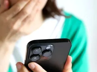「浮気発覚＝即離婚」は勘違い？ 当事者の…