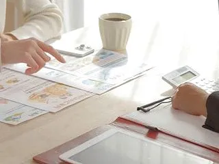 NISAも7割が放置？98％の親が悩む「…