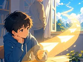 【ドラえもん】「人にできて、きみだけにで…