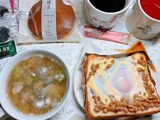 10/12(月)〜10/16(金)まとめ