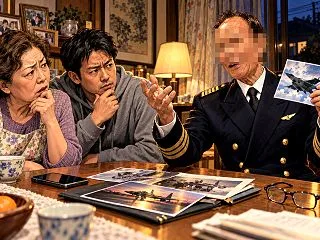 映画化されても懲りない!? 2022年、…