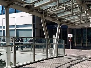 推し活（イベント卒業します）。
