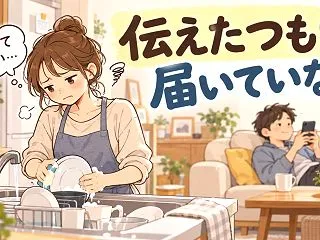 思い通りにならないとイライラするのはなぜ…