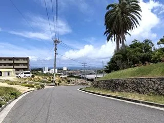 想像の世界（2593）”雨がしとしと日曜…