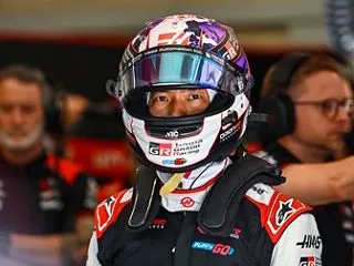 F1シートを得られなかった平川亮「まだ諦…