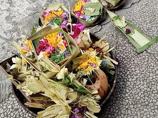 お祭りが終わって風邪ひいて