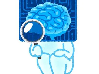 【情報】OpenAIのエンジニアが逮捕さ…