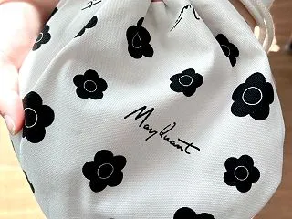 こどもソーイング教室で作ったものいろいろ…