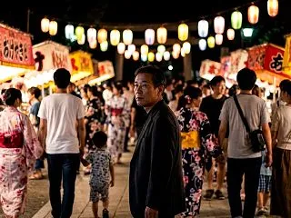 10年目の沈黙――誰とも話さない孤独と、…