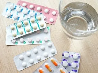 乳がん脳転移、HER2陽性の40代｜サイ…