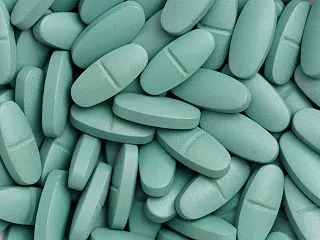 ED治療薬タダラフィルが秘める骨格筋再生…